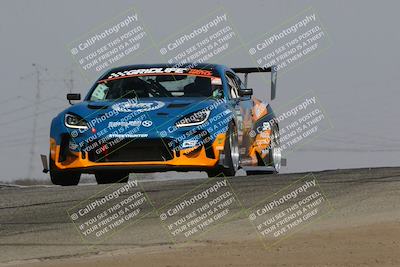 media/Nov-10-2023-Global Time Attack (Fri) [[2bff02464e]]/Open Track Practice/945am (Grapevine)/